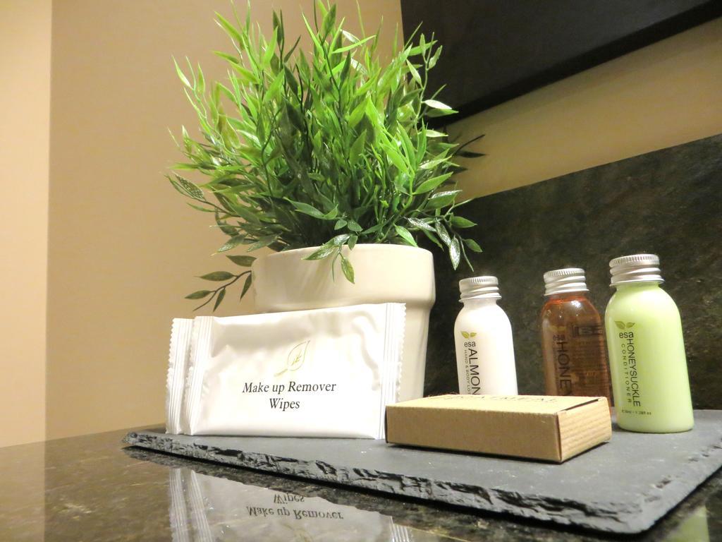 Luxury Canmore Vacations Habitación foto