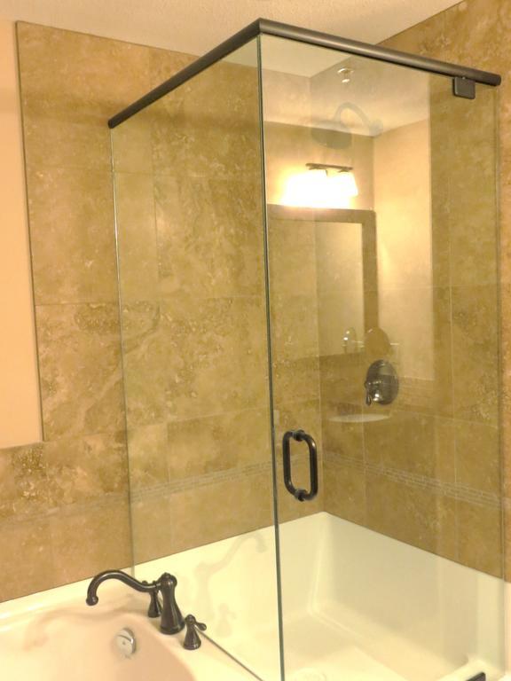 Luxury Canmore Vacations Habitación foto