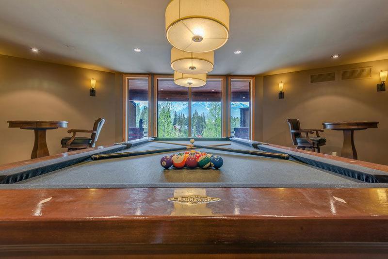 Luxury Canmore Vacations Habitación foto